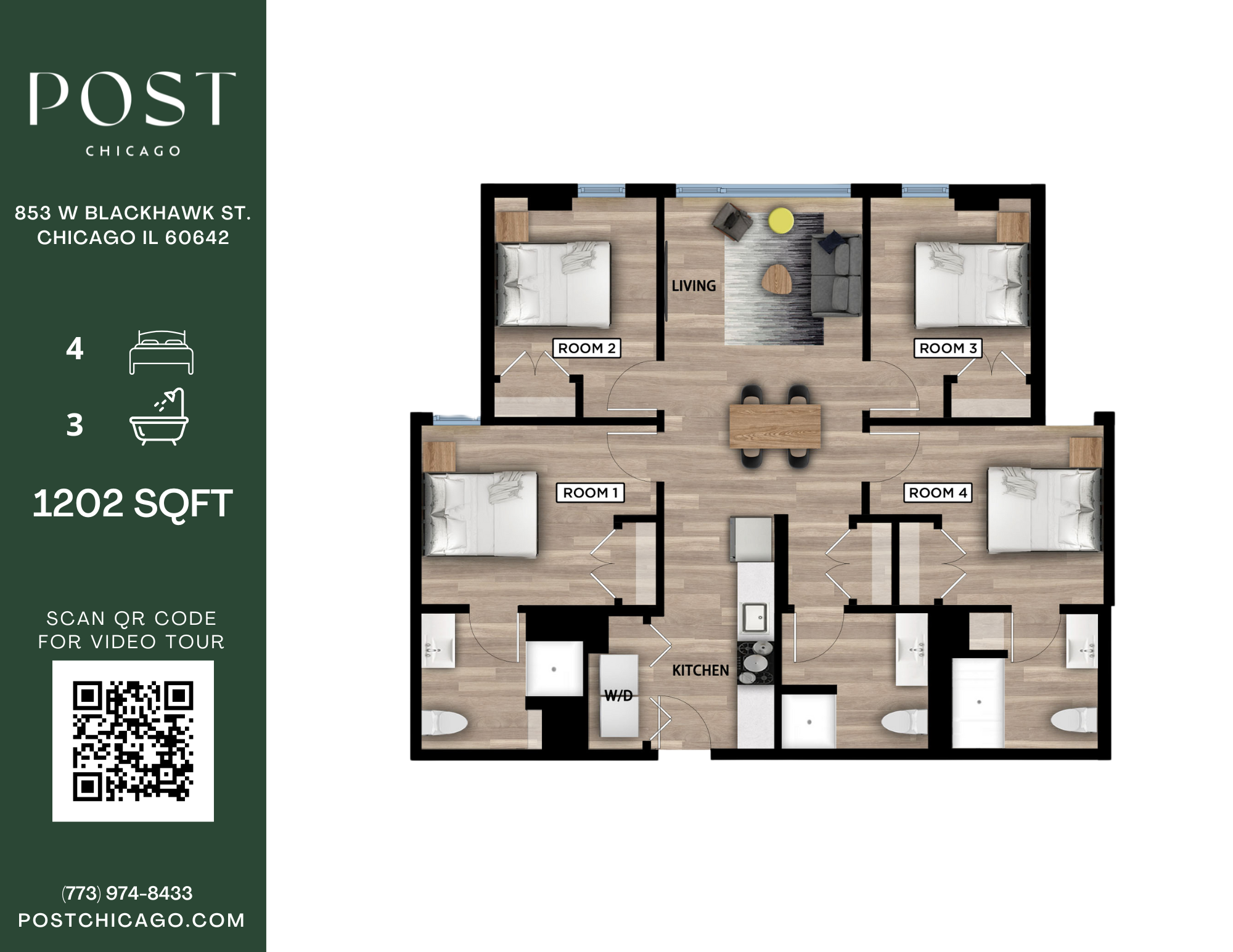 Floor Plan-0