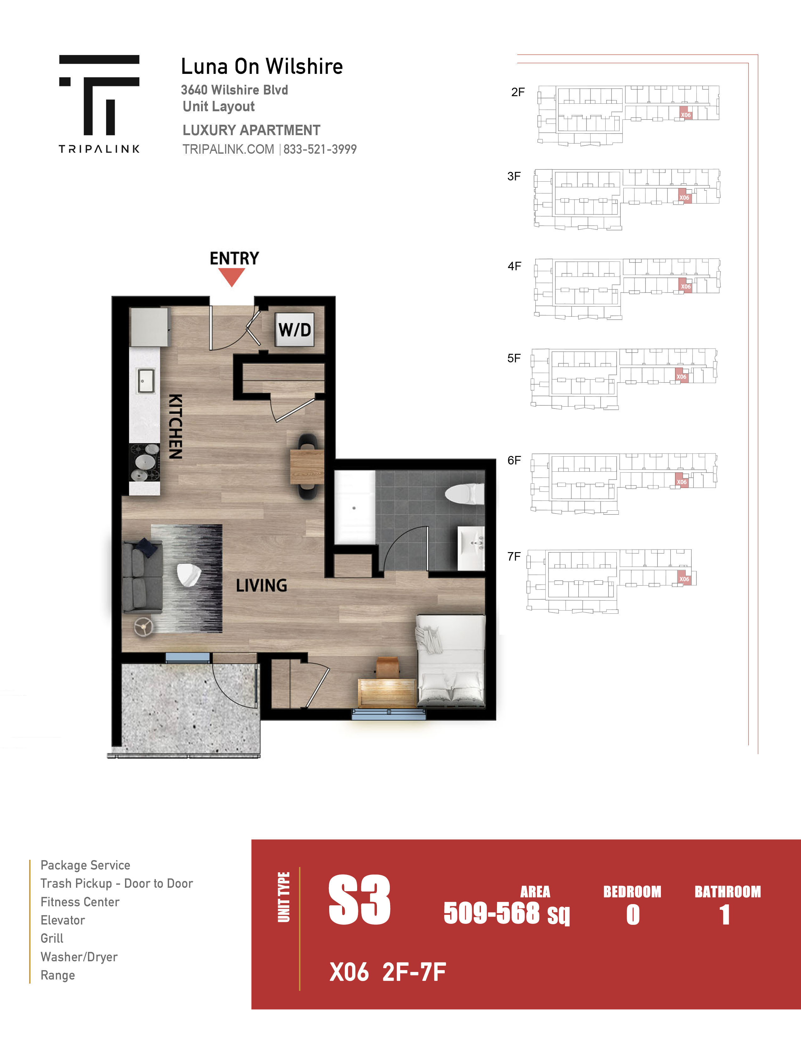Floor Plan-0