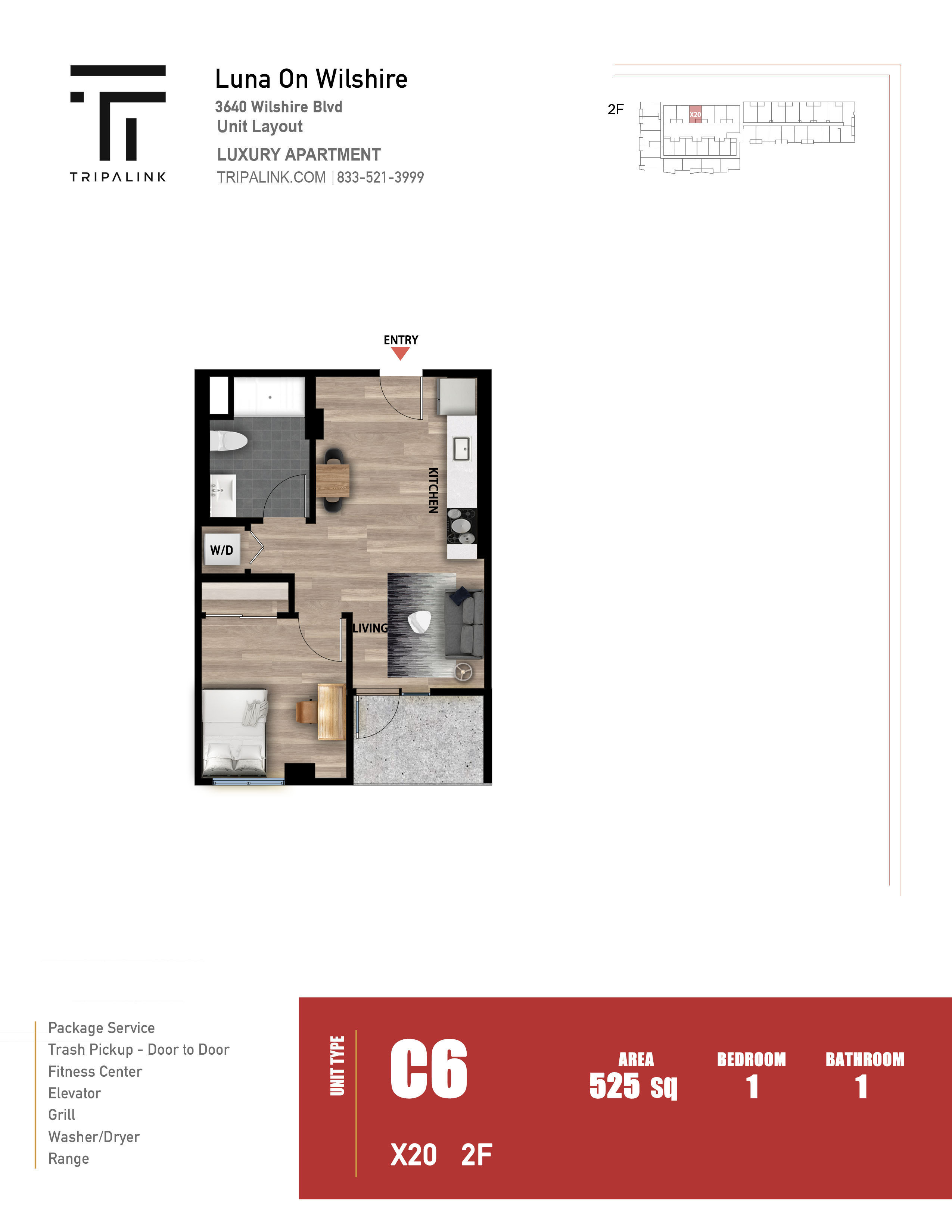 Floor Plan-0