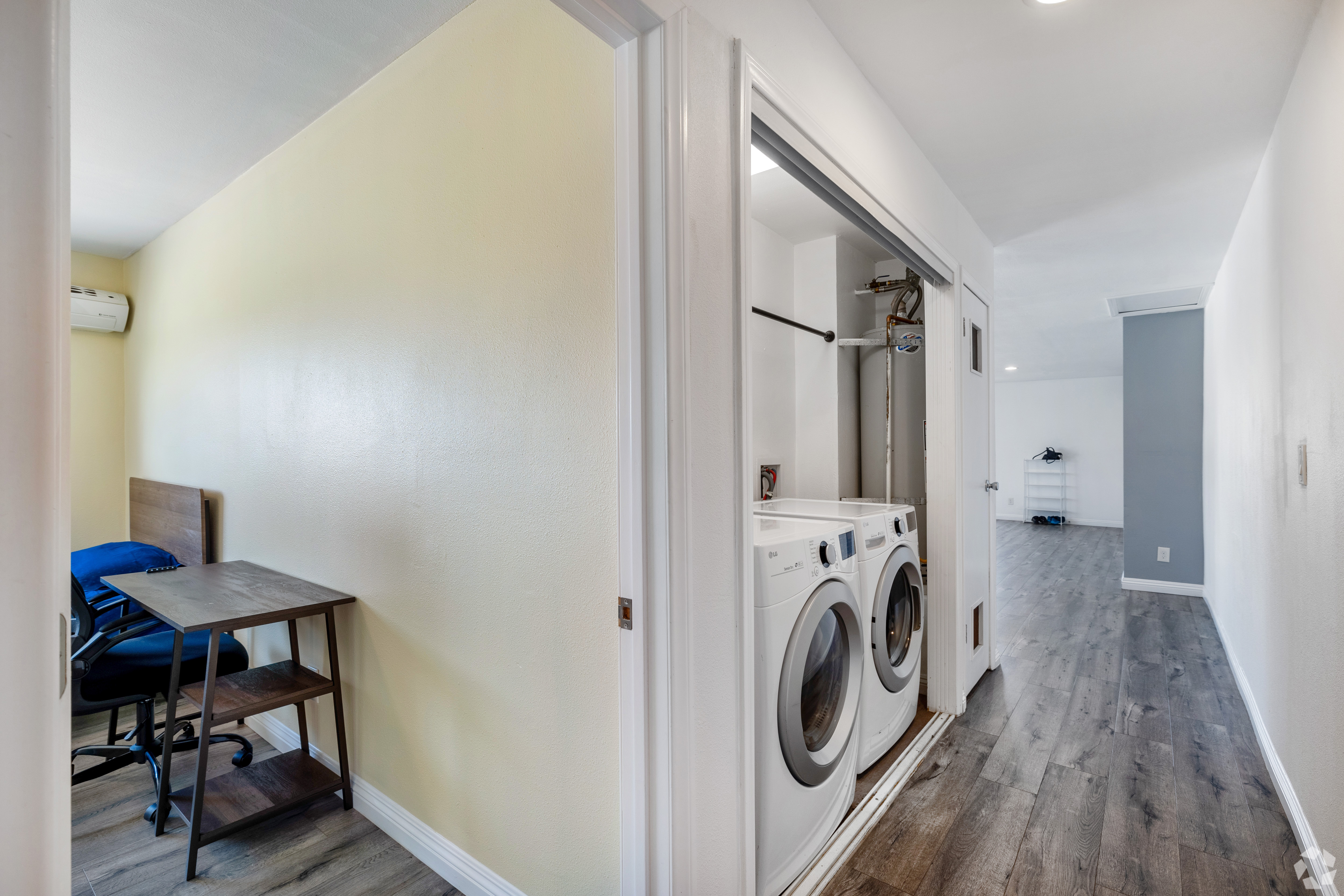 1100 Exposition Blvd for rent cerca de USC | 3-Bedroom Off-Campus Options Available