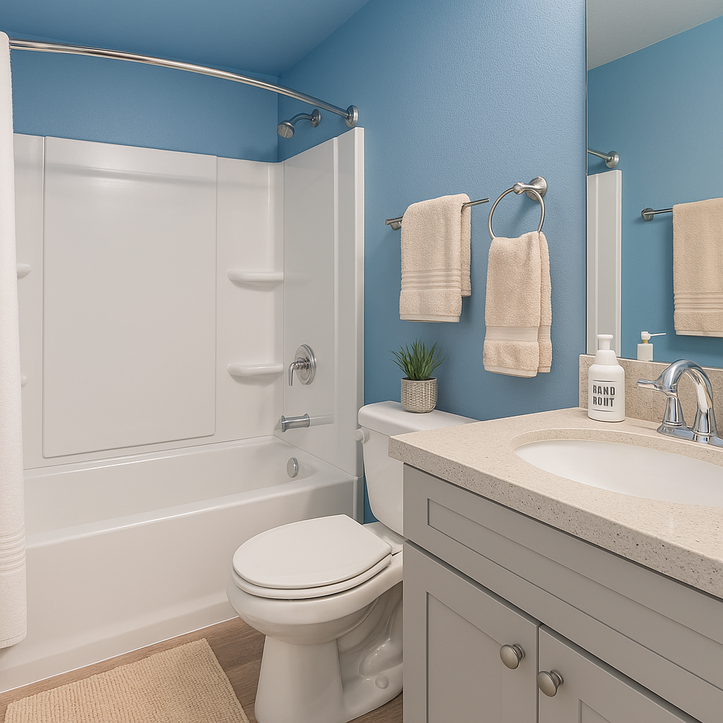 1329 W 37th Pl for rent near USC | 5-Bedroom Off-Campus Options Available