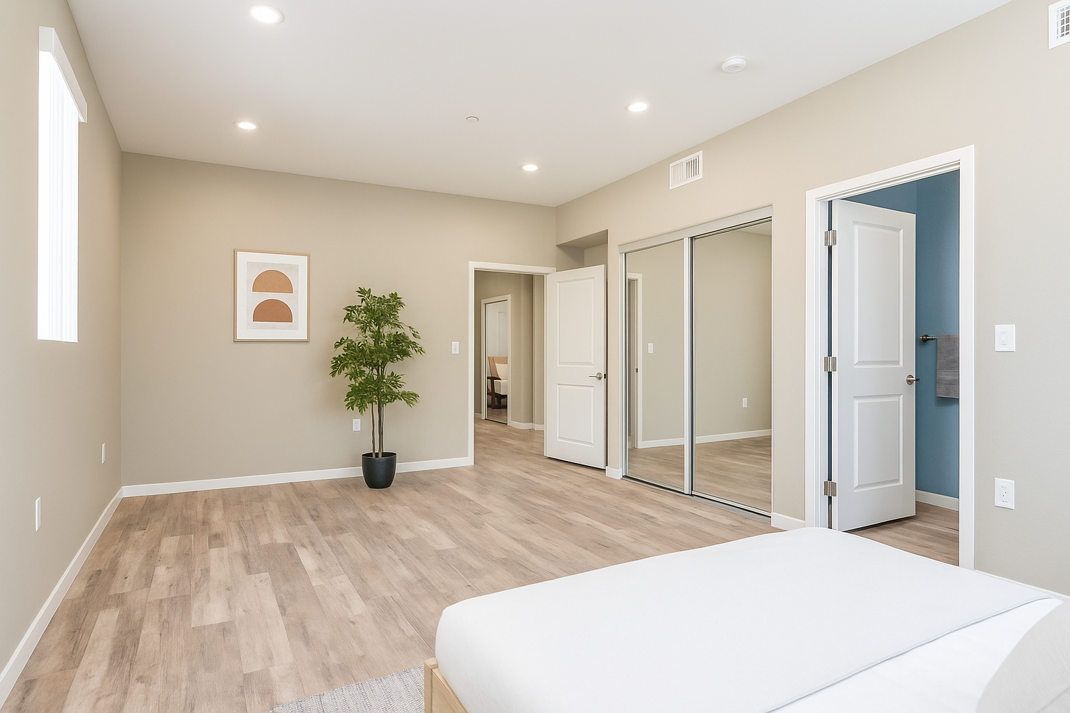 1329 W 37th Pl for rent near USC | 5-Bedroom Off-Campus Options Available