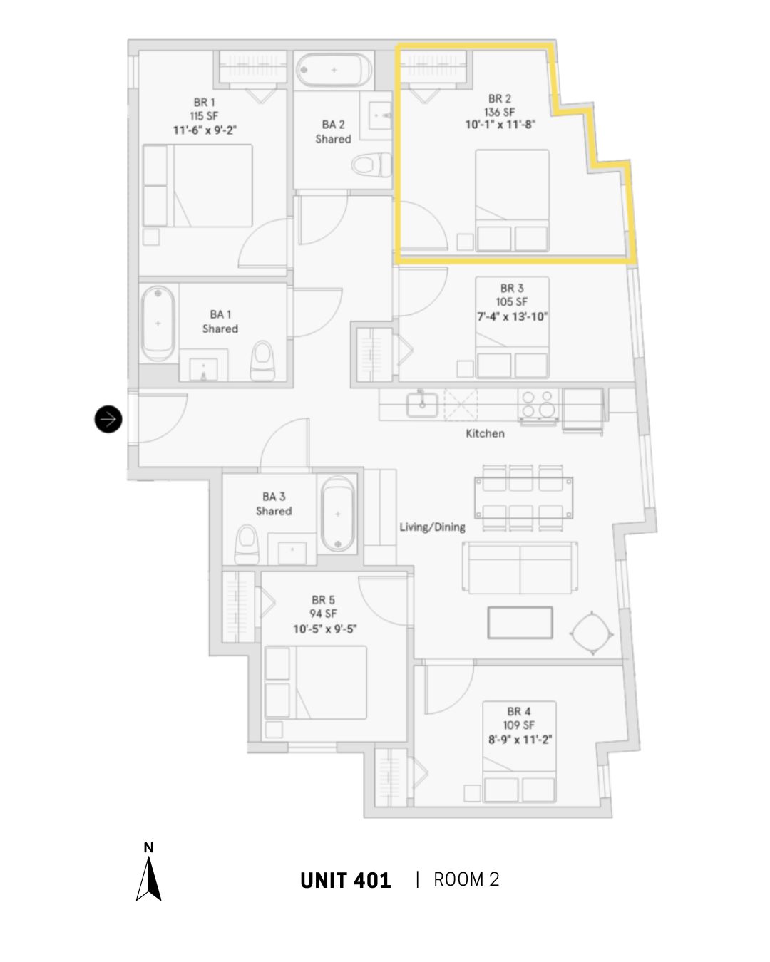 Floor Plan-0