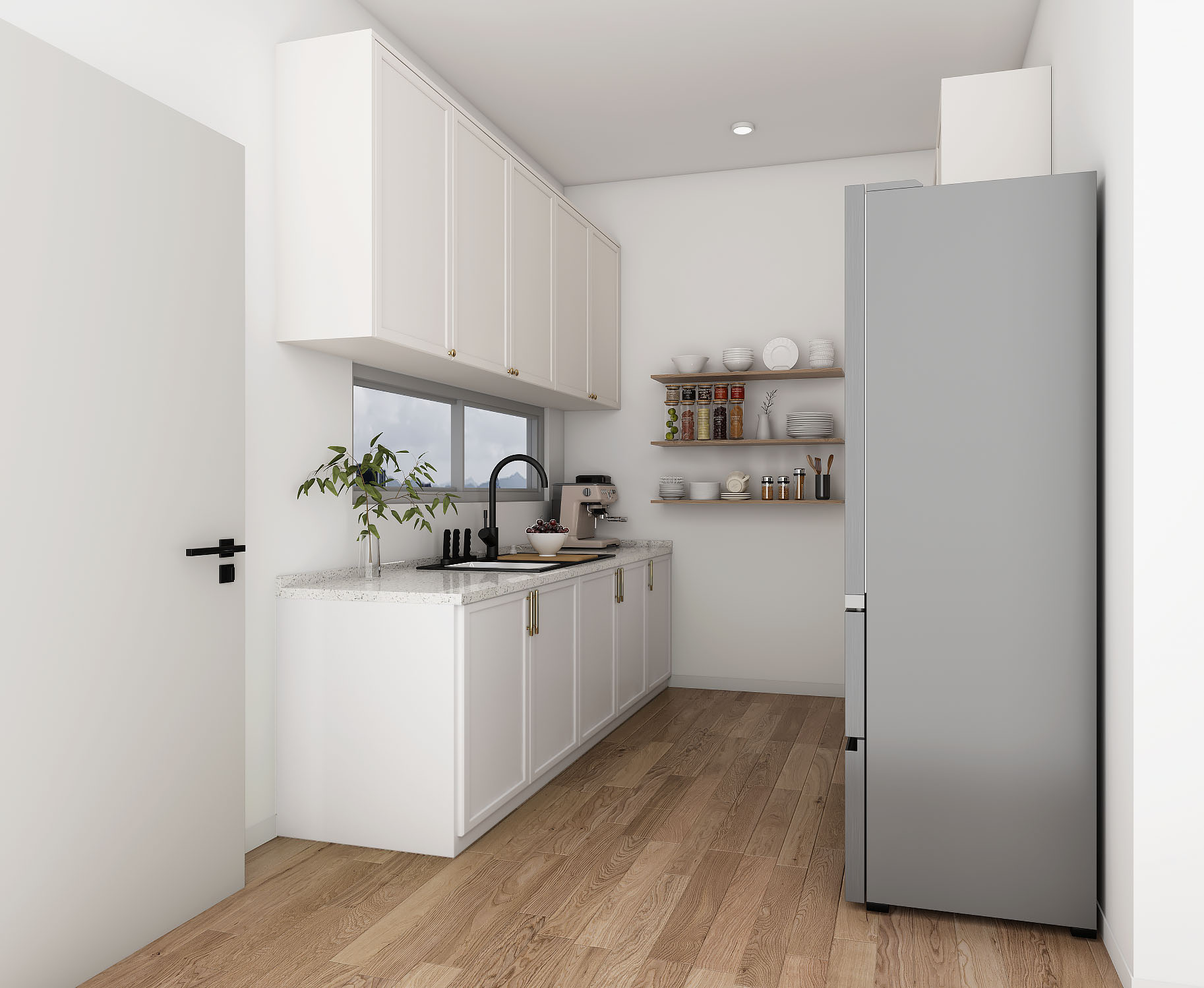 Ravenna Gardens for Rent near UW | Off-Campus Housing