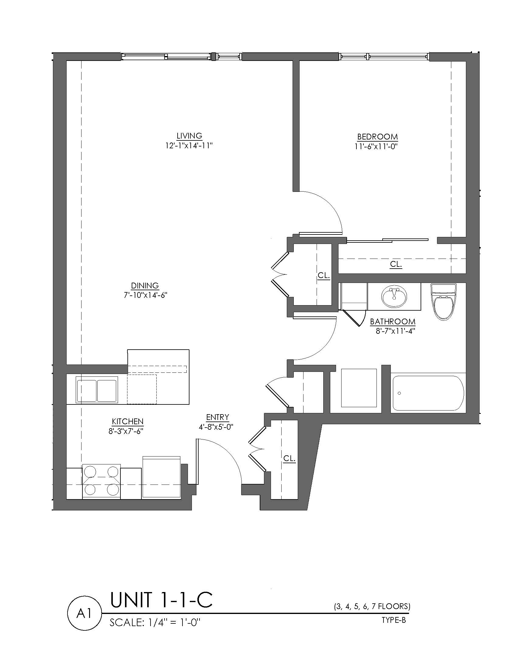 Floor Plan-0