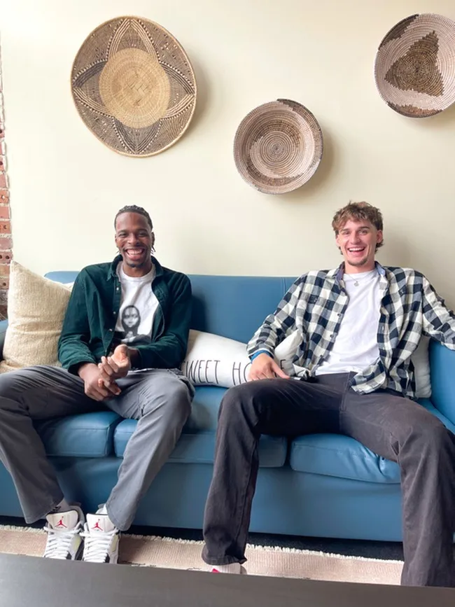Apartment at Letterman Chicago for Rent in West Loop, Chicago | Tripalink