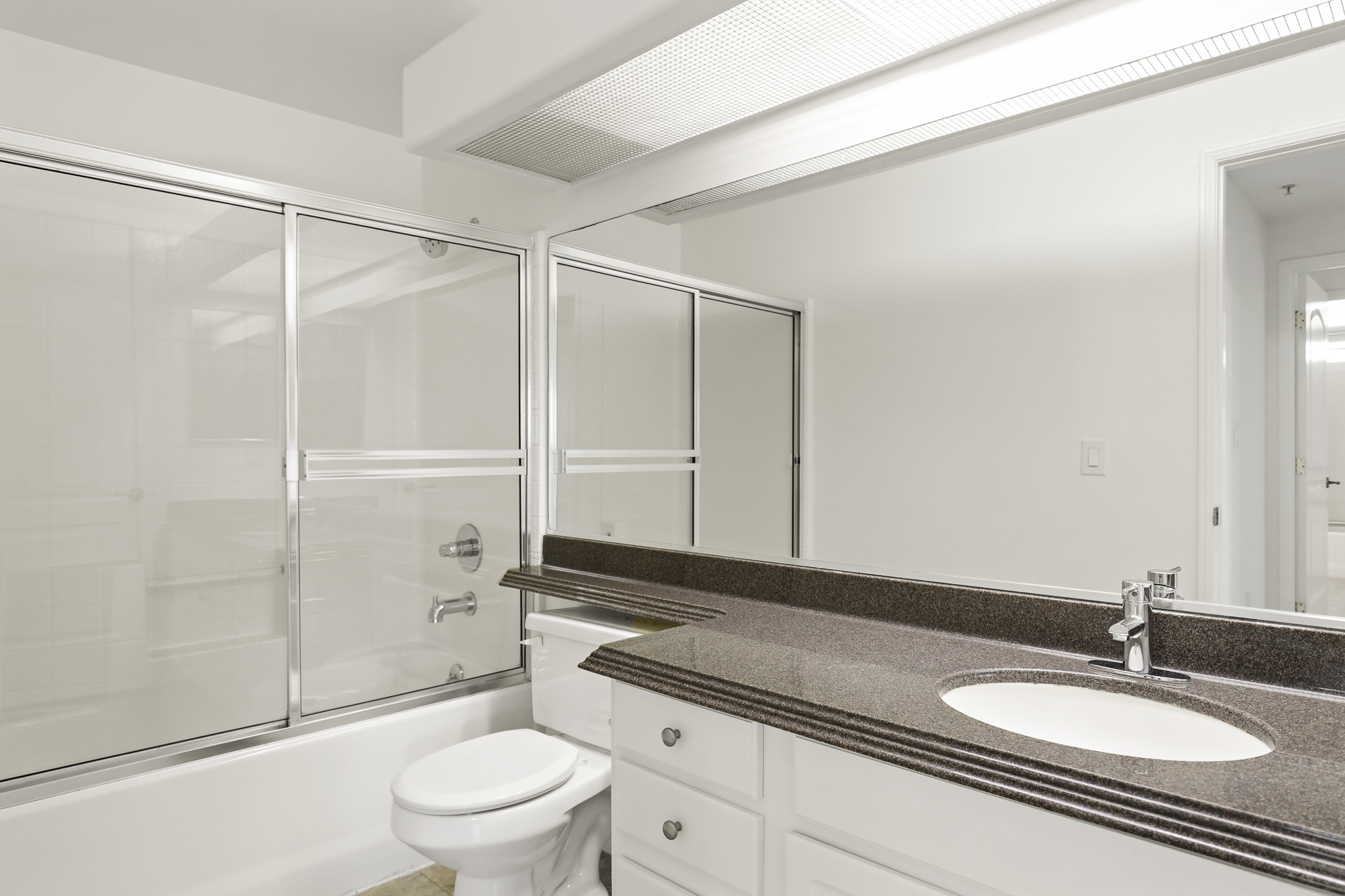 COLBY VILLAS BY WISEMAN 1412 COLBY AVE., Los Angeles, CA 90025