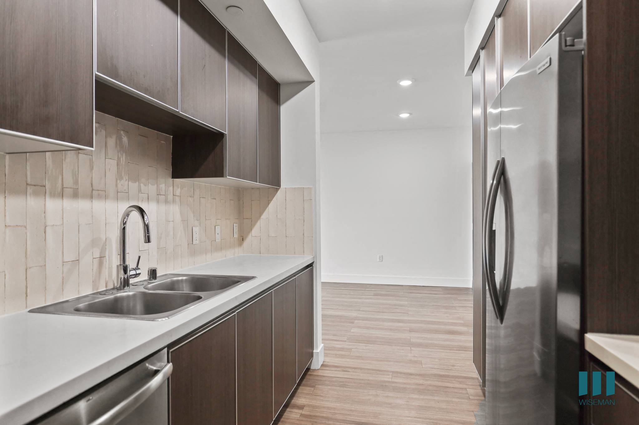 FORMOSA FOUNTAIN BY WISEMAN 1338 FORMOSA AVE., Los Angeles, CA 90046