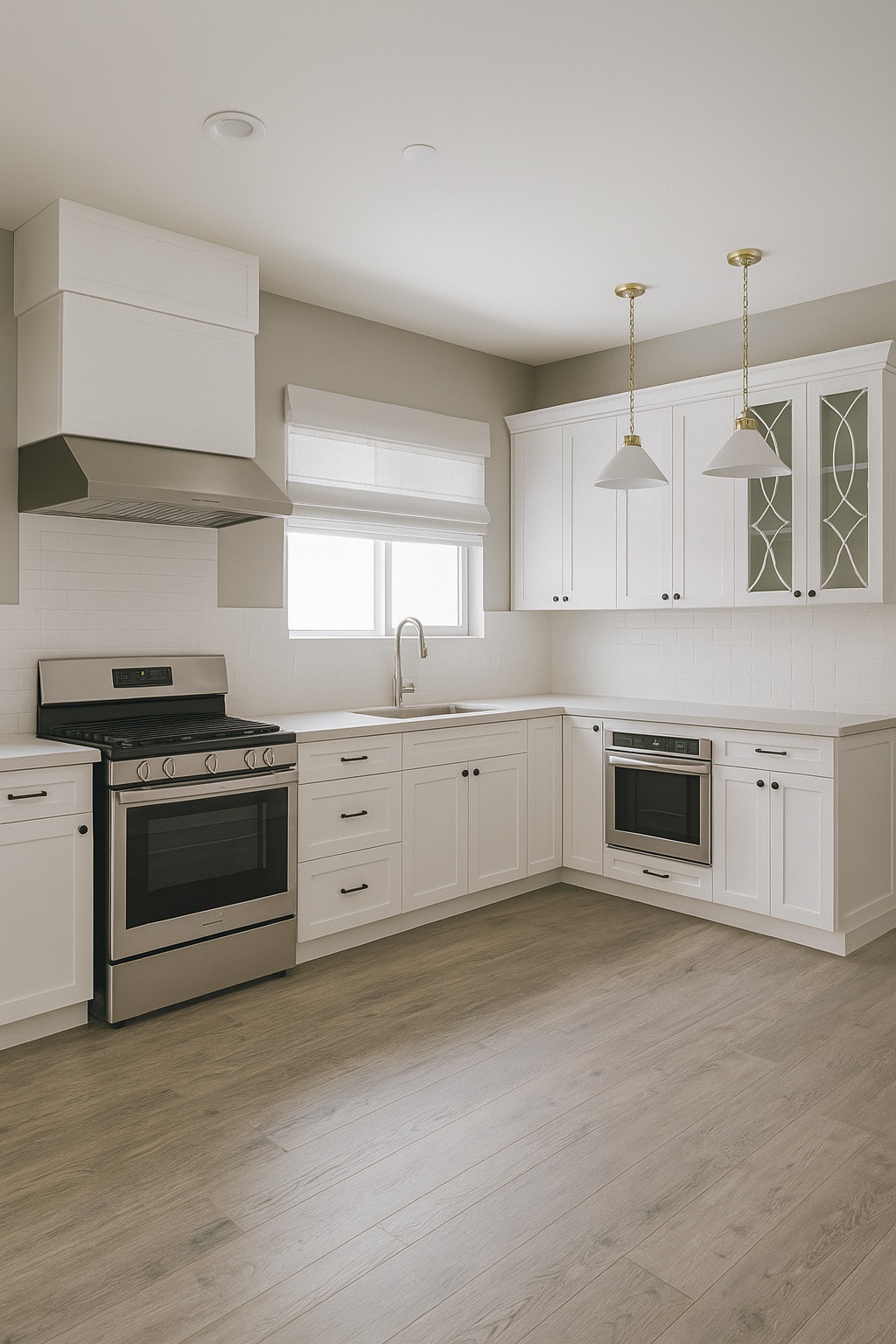 1212 West 37th Drive | 5-Bedroom Off-Campus Housing for Rent near USC