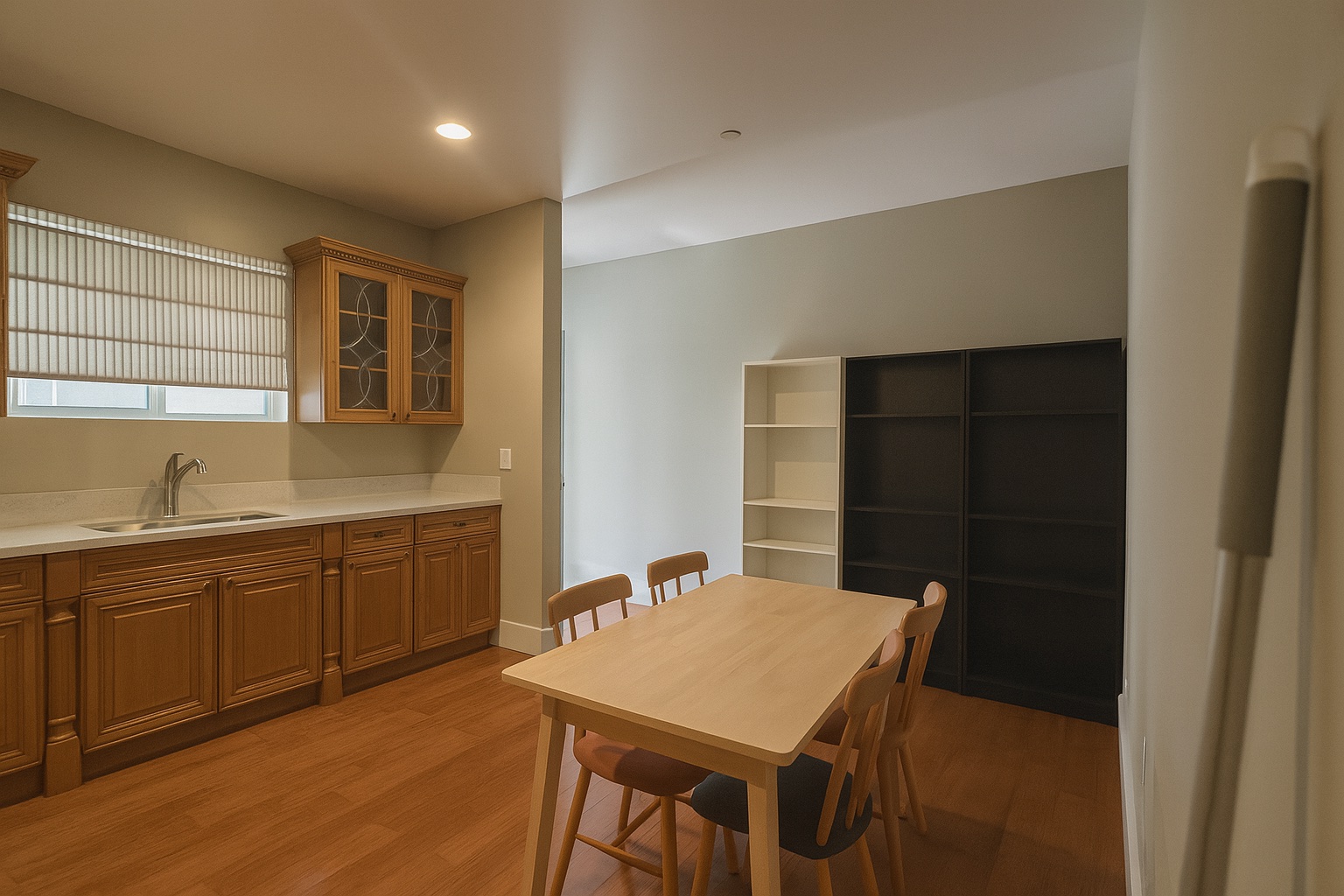 1212 West 37th Drive | 5-Bedroom Off-Campus Housing for Rent near USC