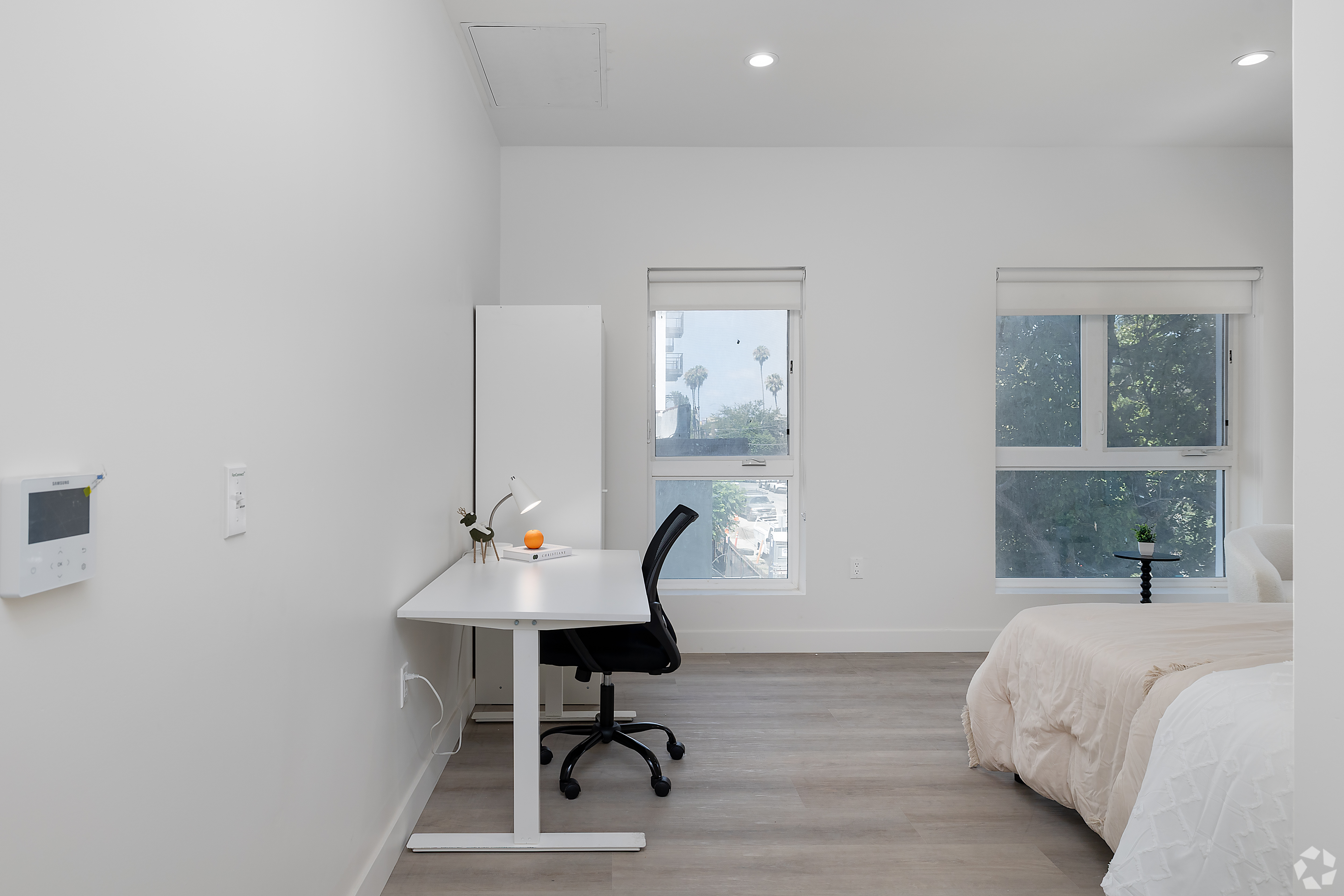 1128 W 37th Dr for Rent cerca de USC | Off-Campus Apartments