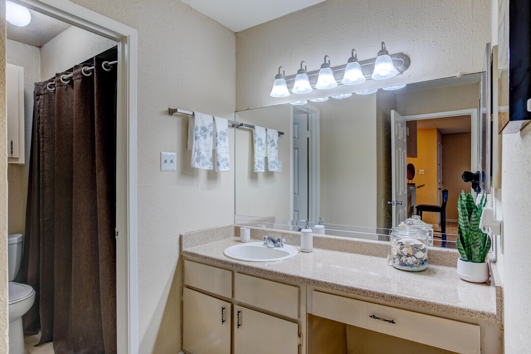 Tierra Del Sol 8000 Cook Rd, Houston, TX 77072 Apartment for Rent in Alief Renty.AI