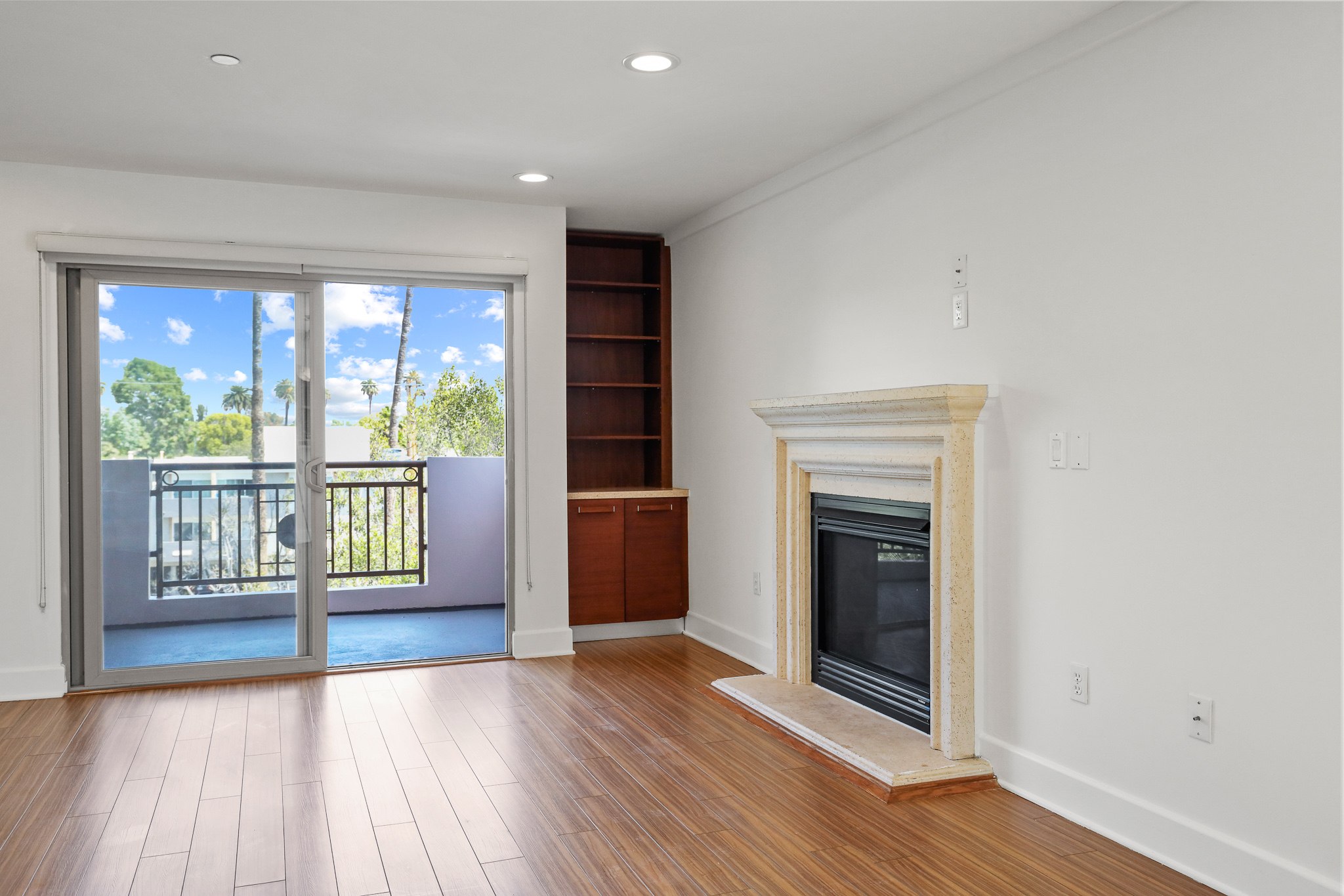 1417 BUTLER AVE, Los Angeles, CA 90025